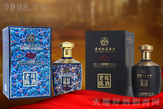 (jin)cحF݃|ǾƘI(y)cuϵоƵĹ