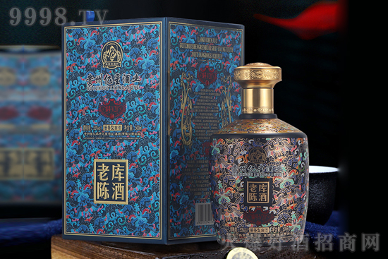 (jin)cحF݃|ǾƘI(y)cuϵоƵĹ