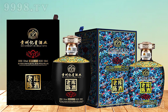 (jin)cحF݃|ǾƘI(y)cuϵоƵĹ