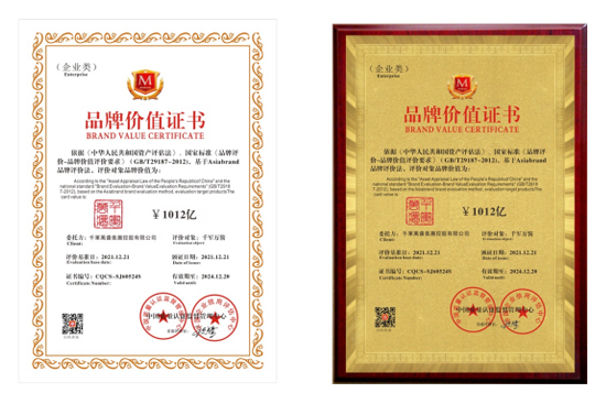 ףRǧ܊fuF(tun)ȫҶY|(zh)u(png)C(j)(gu)u(png)Ʒƃr(ji)ֵ1012|