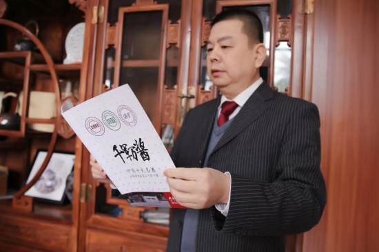 ףRǧ܊fuF(tun)ȫҶY|(zh)u(png)C(j)(gu)u(png)Ʒƃr(ji)ֵ1012|