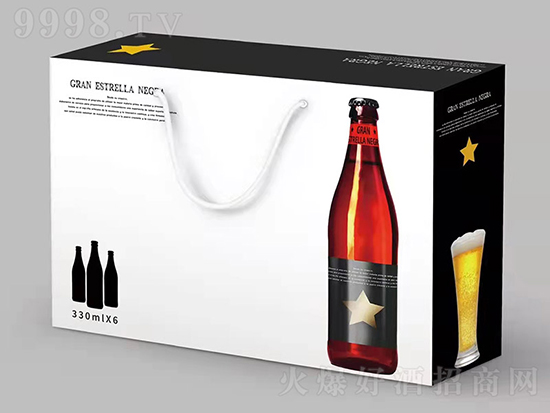 һ݆Ʒذ_(ki)_˹ܿơc𱬾W(wng)ɹm(x)s