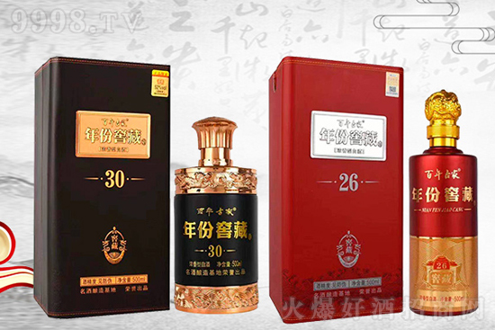 ݽѲأvÏչżҰƘI(y)ƷLֹԭᄣ