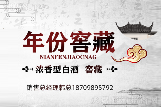 ݽѲأvÏչżҰƘI(y)ƷLֹԭ