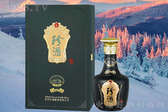 ׵é_Ʒڄ(chung)µؔ(ci)̙C(j)