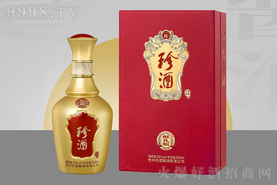 ׵é_Ʒڄ(chung)µؔ(ci)̙C(j)