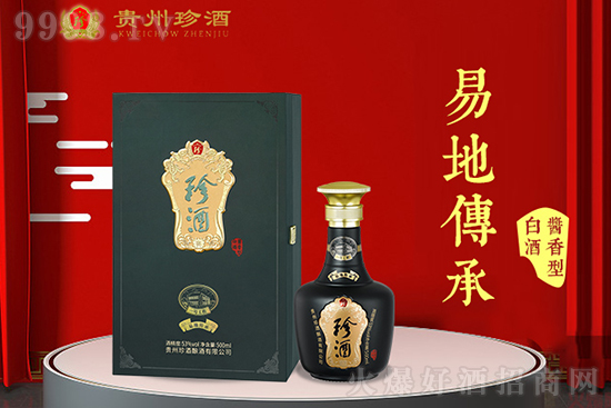 ׵é_Ʒڄ(chung)µؔ(ci)̙C(j)