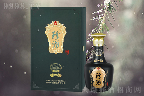 ׵é_Ʒڄ(chung)µؔ(ci)̙C(j)