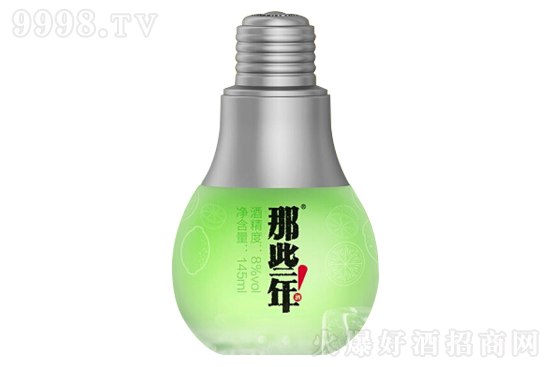 8Щƙζ145mlr(ji)X