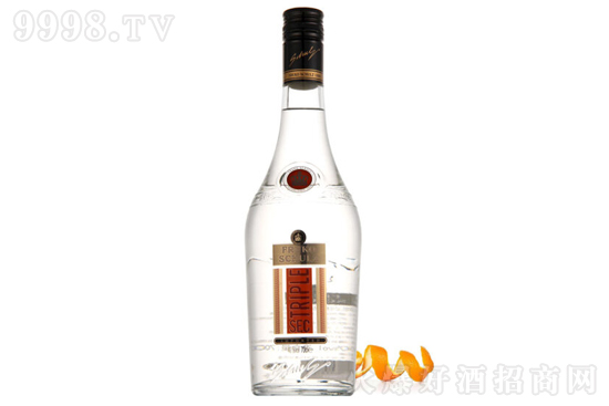 40ݿڱRɾư׳Ƥζ700mlr(ji)X