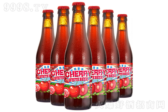 3.5r(sh)r(nng)Ứ@ơ330mlr(ji)X