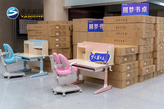 ֮{(ln)ٛ(zng)Aӂ놢