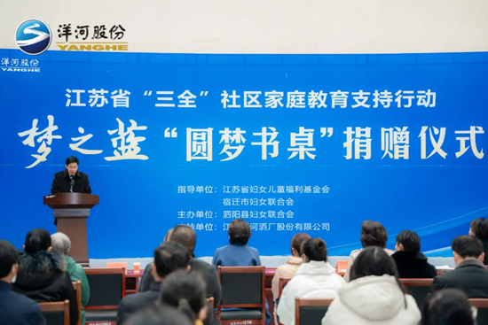 ֮{(ln)ٛ(zng)Aӂ놢