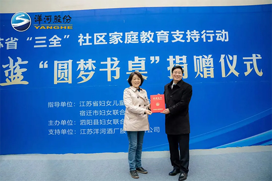 ֮{(ln)ٛ(zng)Aӂ놢