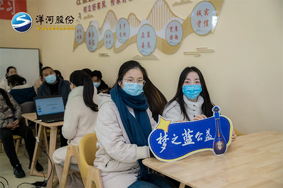 ֮{(ln)ٛ(zng)Aӂ놢