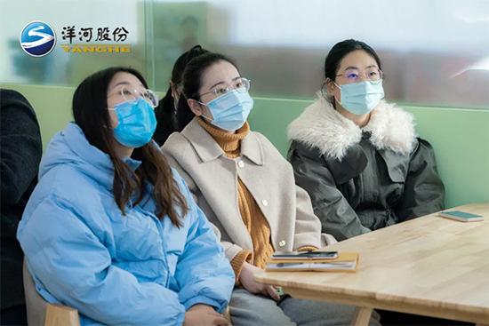 ֮{(ln)ٛ(zng)Aӂ놢