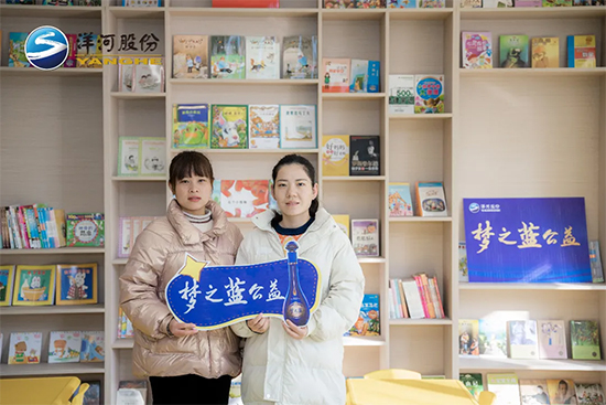 ֮{(ln)ٛ(zng)Aӂ놢