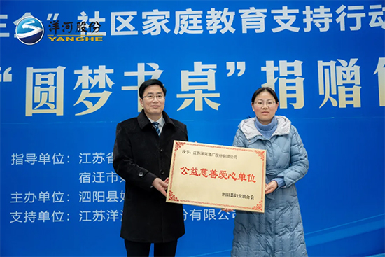 ֮{(ln)ٛ(zng)Aӂ놢