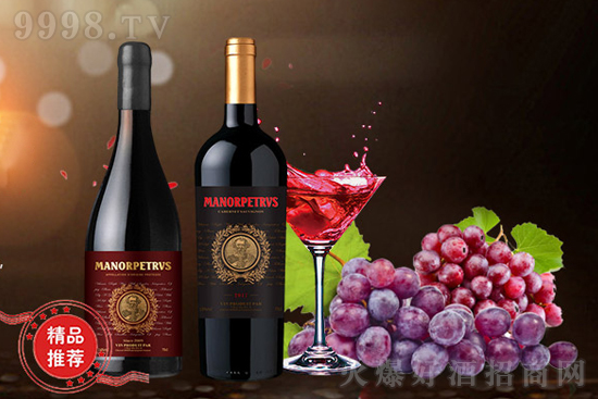 ͻưfN~̾ˮINĺĲ!