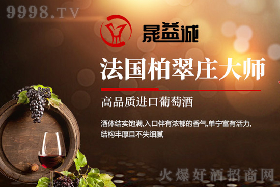 tƮa(chn)Ʒ?q)픡?rn)@Щԓ