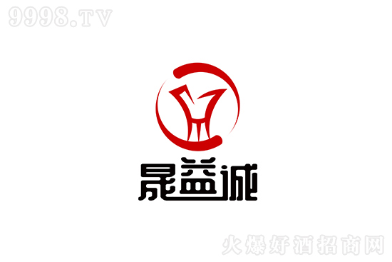 tƮa(chn)Ʒ?q)픡?rn)@Щԓ