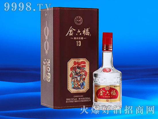 ׾(ji)xôxƸV