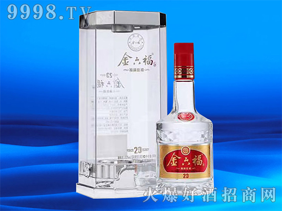 (ji)F(tun)ʲôؼ玧һƿưɣ