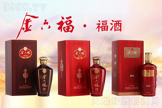 (ji)F(tun)ʲôؼң玧һƿư