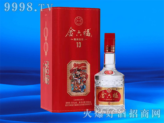 (ji)F(tun)ʲôؼң玧һƿư