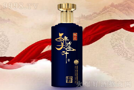 ƴC(j)(hu)(li)fu֭ڵT(mn)