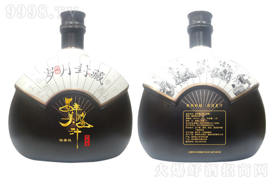 ƴC(j)(hu)(li)fu֭ڵT(mn)У