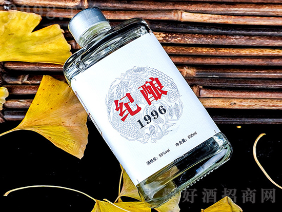 ꇠIFoᄾ1996ذuЈ