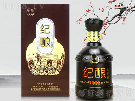 ꇠIFoᄾ1996ذuЈ