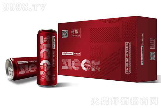 ؛uС(zhn)ơúuٍ