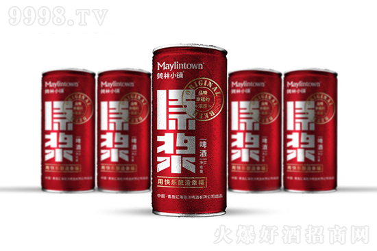 ؛uС(zhn)ơúuٍ