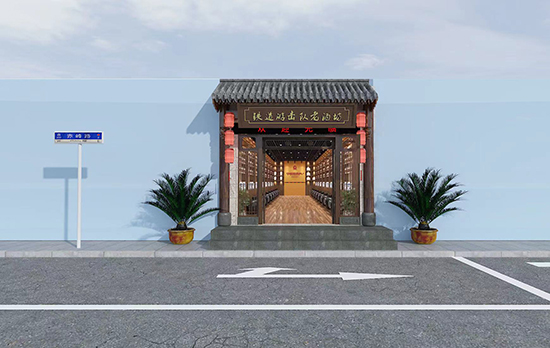 \(chng)ϻحFΓ(du)ϾƷվھ˼