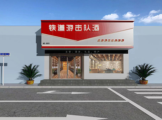 \(chng)ϻحFΓ(du)ϾƷվھ˼