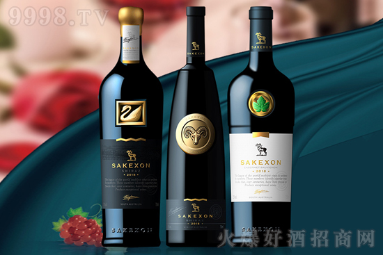 _ƘI(y)|Y(ji)ԓ\ݔͱѾ