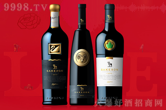 _ƘI(y)|Y(ji)ԓ\ݔͱѾ