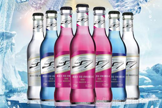 򳱵c(din)M(jn)܇K(ji)ەɌȱٵġԒ}