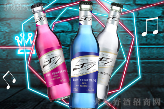 򳱵ģc(din)M(jn)܇K(ji)ەɌȱٵġԒ}