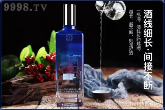 ÿڸֵ{(ln){(dio)ԭᄾƿ׾Ј(chng)ľ