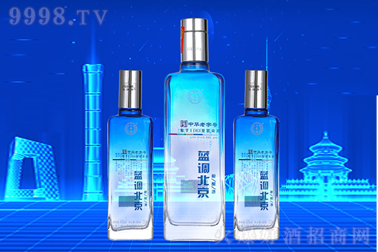 ÿڸֵ{(ln){(dio)ԭᄾƿ׾Ј(chng)ľ