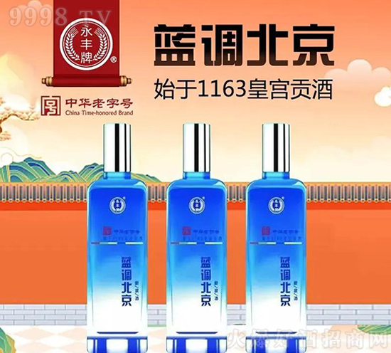 ÿڸֵ{(ln){(dio)ԭᄾƿ׾Ј(chng)ľ