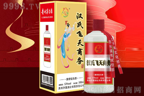 Ʒ|(zh)M(fi)hw̄(w)ƣϡȱuƵTu