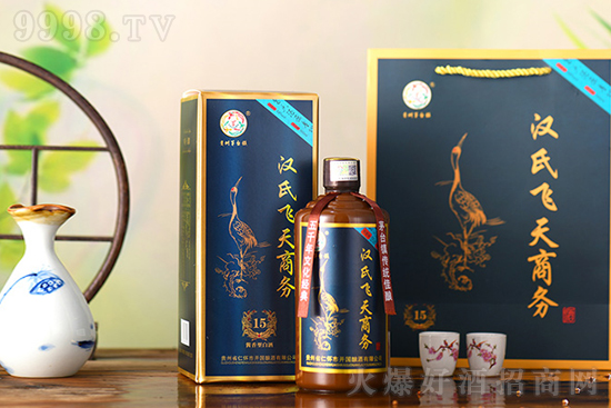 Ʒ|(zh)M(fi)hw̄(w)ƣϡȱuƵTu