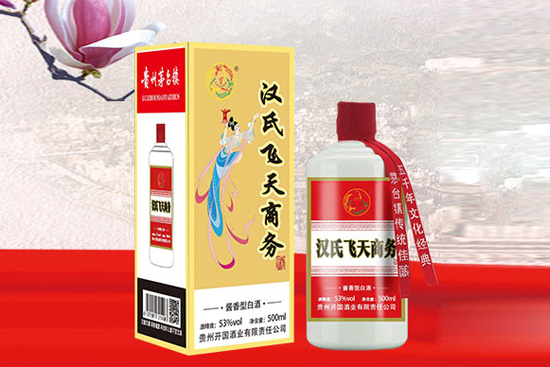 Үa(chn)Ʒb(g)r(d)·fƷ|(zh)ИOߵ|(zh)Јu(y)