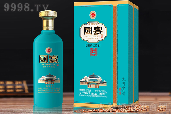 (gu)(bio)(yu)(j)(gu)Ə(qing)(sh)(li)ul(f)ȫ(gu)(dng)