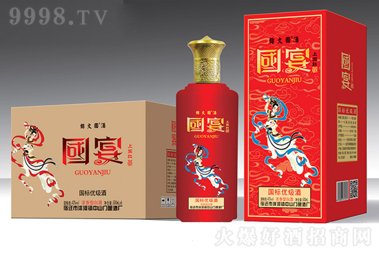 (gu)(bio)(yu)(j)ƣ(gu)Ə(qing)(sh)(li)ul(f)ȫ(gu)(dng)