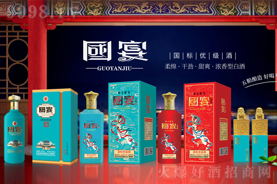 (gu)(bio)(yu)(j)(gu)Ə(qing)(sh)(li)ul(f)ȫ(gu)(dng)